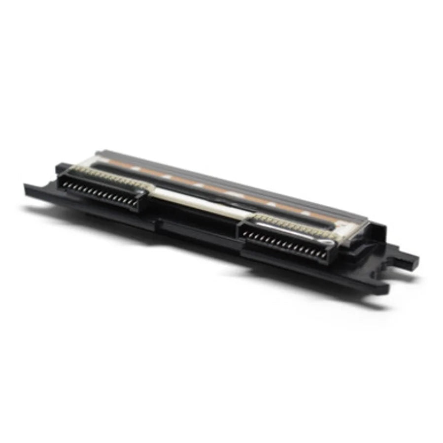 G105910-102  Zebra  Impresoras Panamá [631a85fd-71a3-46ad-af8b-be23168356f4]