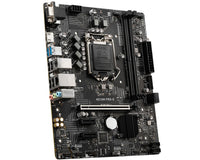 H510M PRO-E  MSI  Componentes Informáticos Panamá [63207541-4a2d-4106-9ee7-5337a9f91732]