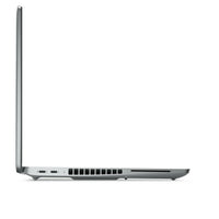 M8Y54  Dell  Computadores Panamá [6326f9dc-21f5-40e0-85a1-0cb701c85fee]