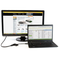 DP2HDVGA  StarTech.com  Accesorios para Computadores Panamá [632b217b-bc1c-4631-a3a2-f4c401649ab8]