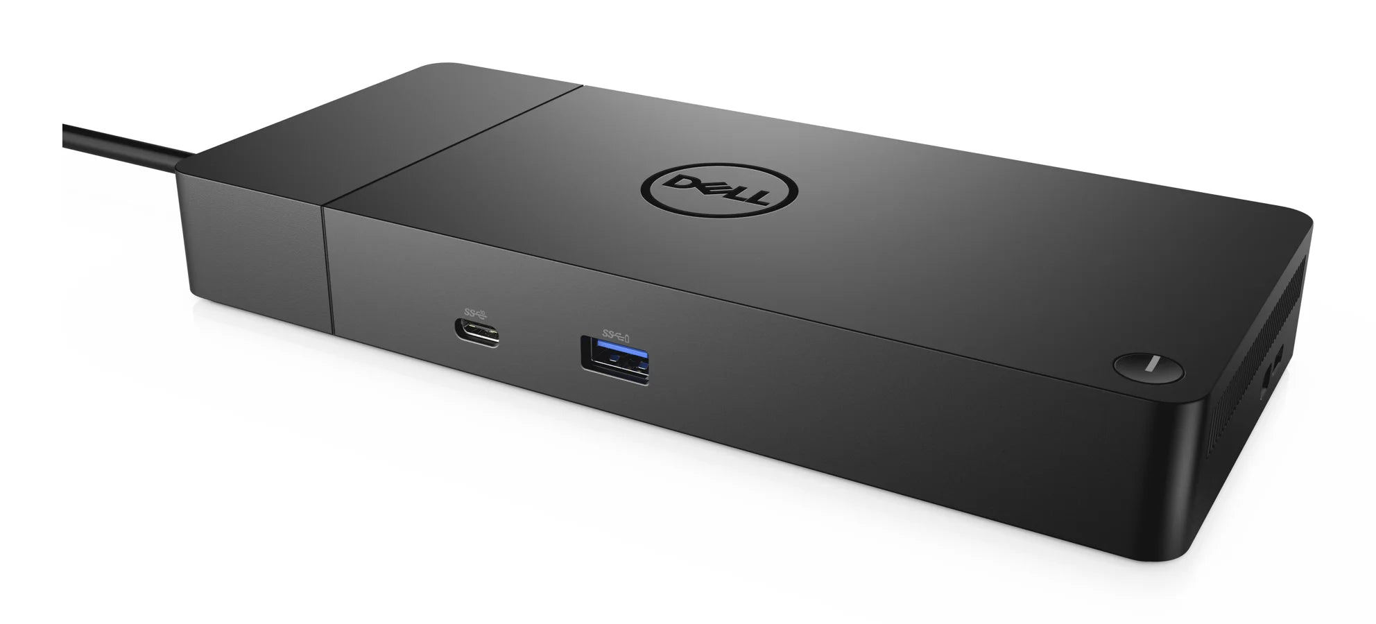 Dell-WD19S130W  Dell  Accesorios para Computadores Panamá [63301f1c-ae61-4db5-a177-cfd6a9ad348e]