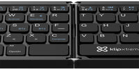 KCK-650S-BK [63350766-ee6c-4a20-912b-6c84e8e53e2f]
