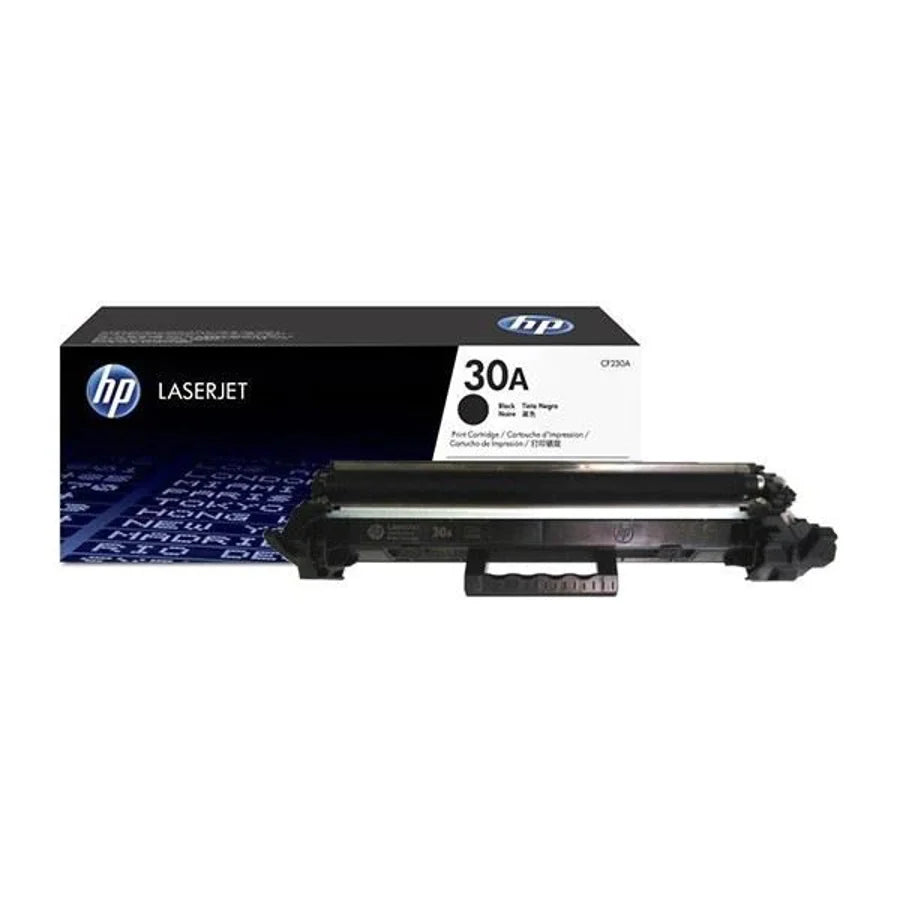 CF230A [63383458-9f5a-4156-a4f5-016eae8ac21a]