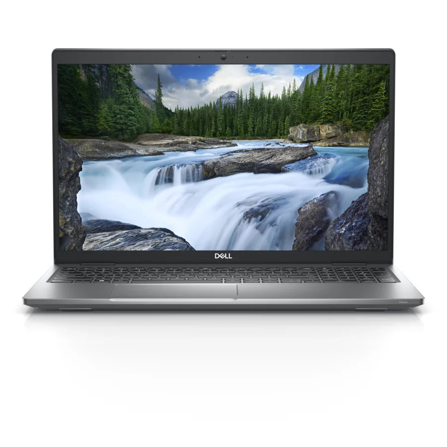 L553i7ADe16512W11D3WXCTO  Dell  Computadores Panamá [6342afbf-0230-42a3-ab0e-3e08afab6b20]