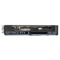 DUAL-RTX4070S-O12G  ASUS  Componentes Informáticos Panamá [6342b74b-b490-4666-bc5d-11a993e2ae0d]