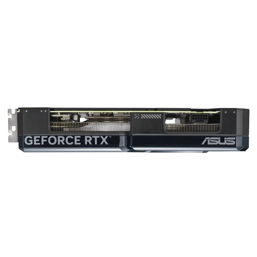DUAL-RTX4070S-O12G  ASUS  Componentes Informáticos Panamá [6342b74b-b490-4666-bc5d-11a993e2ae0d]