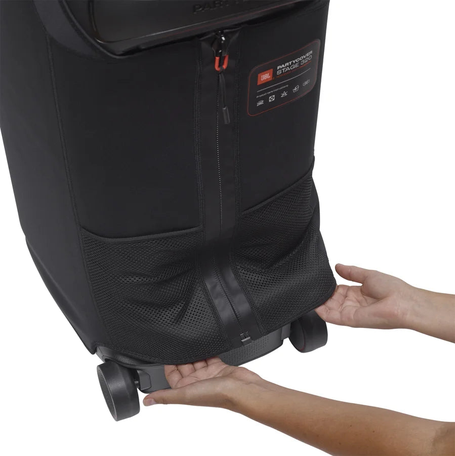 JBLPBCOV-320  JBL  Audio y Video Panamá [63432576-41b0-416e-a2f6-3996339effcd]