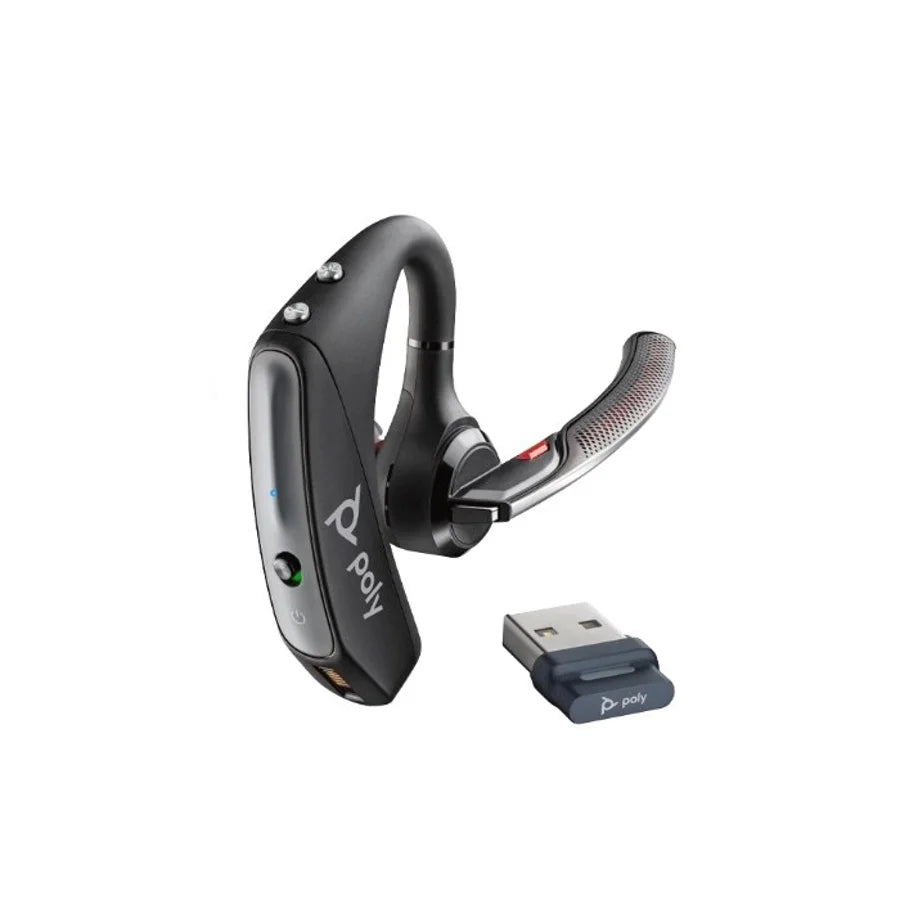 206110-102 [634cb820-4041-412b-9ec9-e6412849385c]