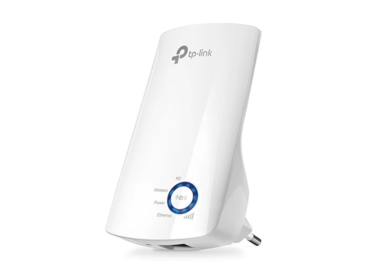 TL-WA850RE  TP-Link  Redes Panamá [635152d1-0ede-4655-ada5-7356d0ac0610]