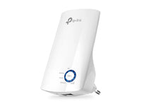 TL-WA850RE  TP-Link  Redes Panamá [635152d1-0ede-4655-ada5-7356d0ac0610]