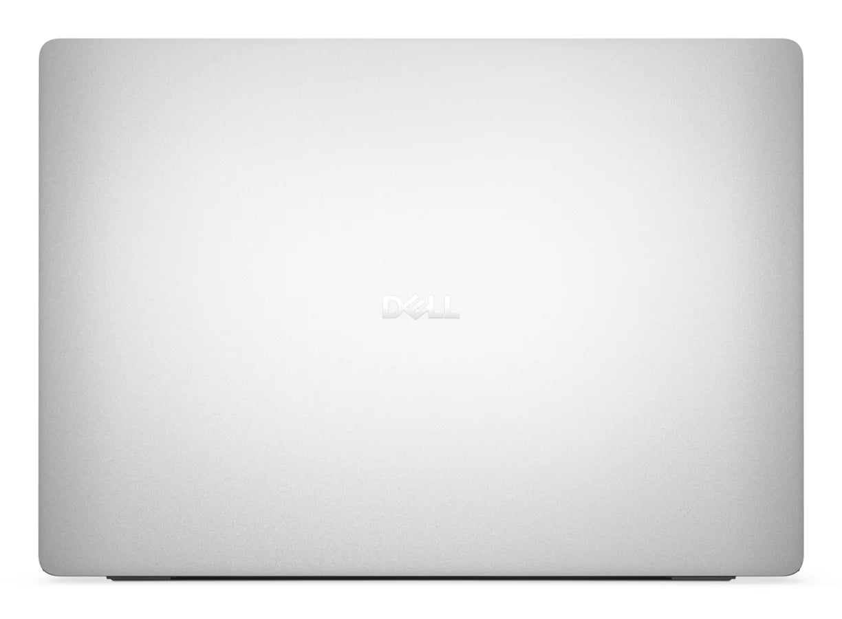 1652K  Dell  Computadores Panamá [6357b7f7-679a-4991-a4cc-736ac4422a92]