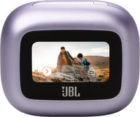 JBLLIVEFLEX3PUR  JBL  Audio y Video Panamá [63621cc3-0e40-4e0c-849d-3eab99cfe2e4]