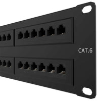 AW191NXT11 [636a7f9e-9558-4c10-833f-96fde00a26a3]
