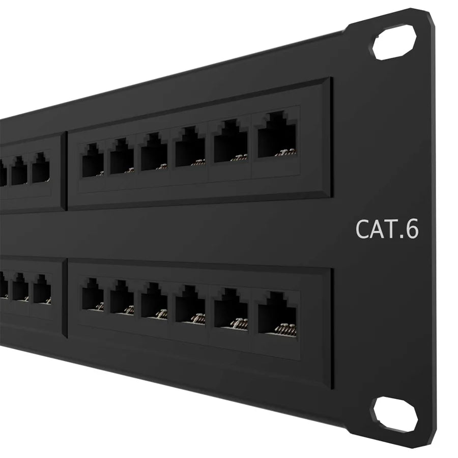 AW191NXT11 [636a7f9e-9558-4c10-833f-96fde00a26a3]