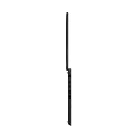 21L1006HFJ  Lenovo  Computadores Panamá [636b3573-bcde-44ec-b8bd-6e6eaf0082a1]
