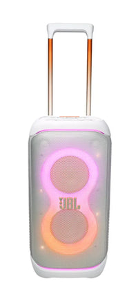 JBLPBSTAGE320SWAM  JBL  Audio y Video Panamá [6370db08-5d02-4cf8-8216-48fd2f0ab01e]