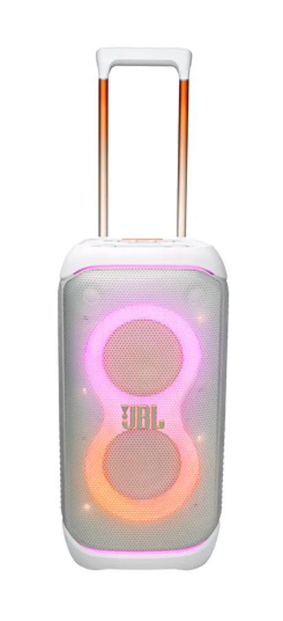 JBLPBSTAGE320SWAM  JBL  Audio y Video Panamá [6370db08-5d02-4cf8-8216-48fd2f0ab01e]