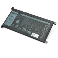 1VX1H  Dell  Accesorios para Computadores Panamá [637502c8-5531-4e46-a0a8-7908d46c75cb]