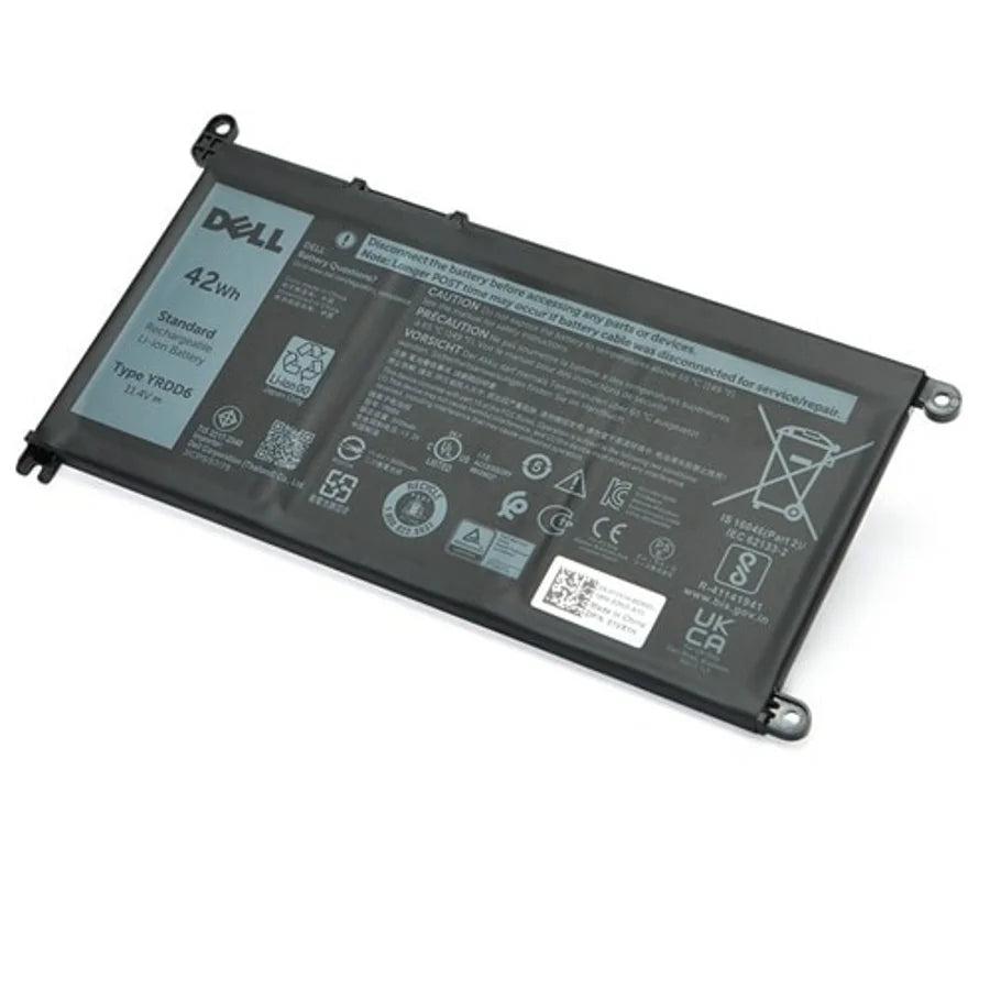 1VX1H  Dell  Accesorios para Computadores Panamá [637502c8-5531-4e46-a0a8-7908d46c75cb]
