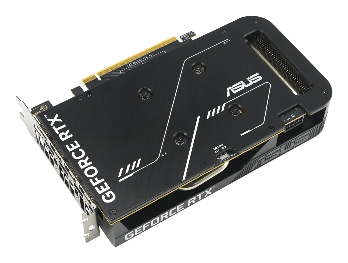 DUAL-RTX5050-O8G  ASUS  Componentes Informáticos Panamá [63781031-d3c0-43aa-9397-b2687b0be458]