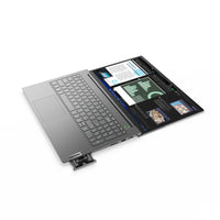 21DJ00QEGJ  Lenovo  Computadores Panamá [637da418-d078-4621-b5e7-84a084925691]