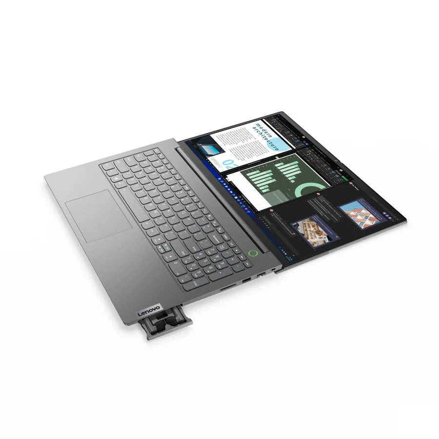 21DJ00QEGJ  Lenovo  Computadores Panamá [637da418-d078-4621-b5e7-84a084925691]