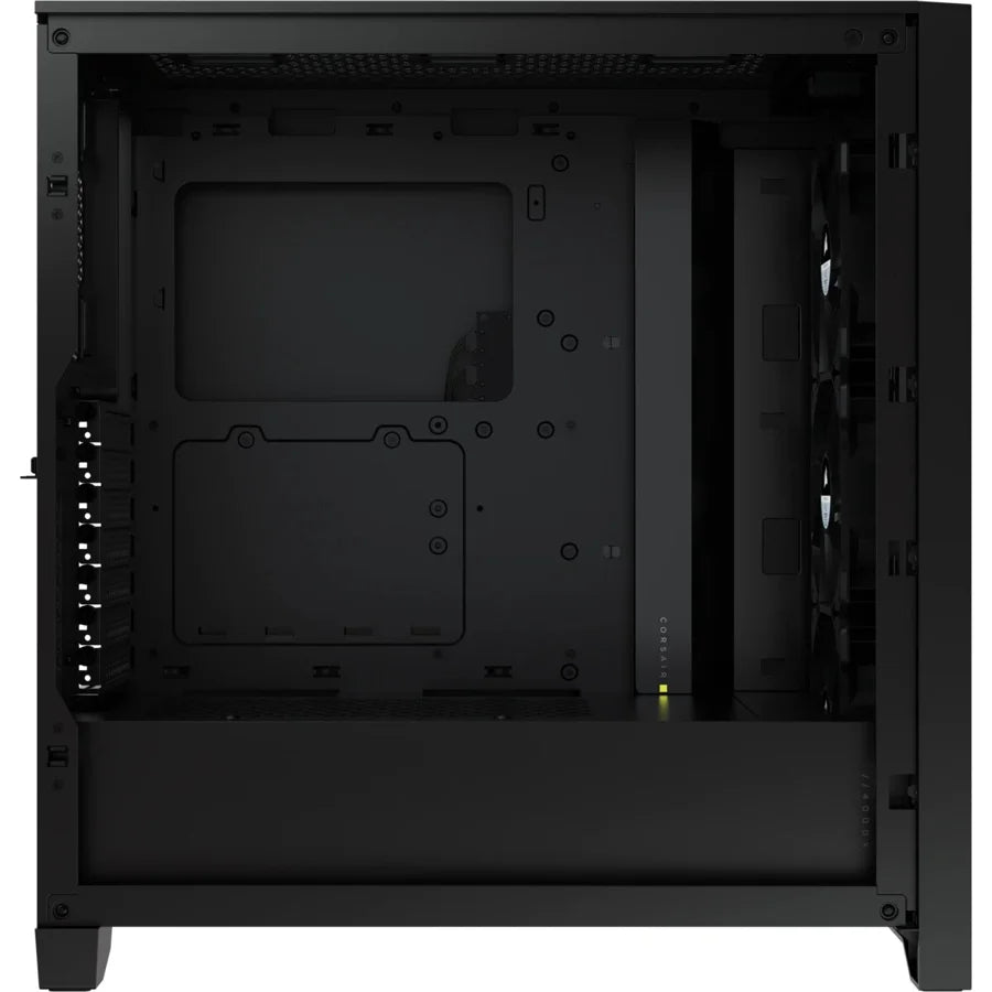 CC-9011204-WW  Corsair Memory  Componentes Informáticos Panamá [637eb892-a6bb-4686-8f00-4f2b85a5a973]