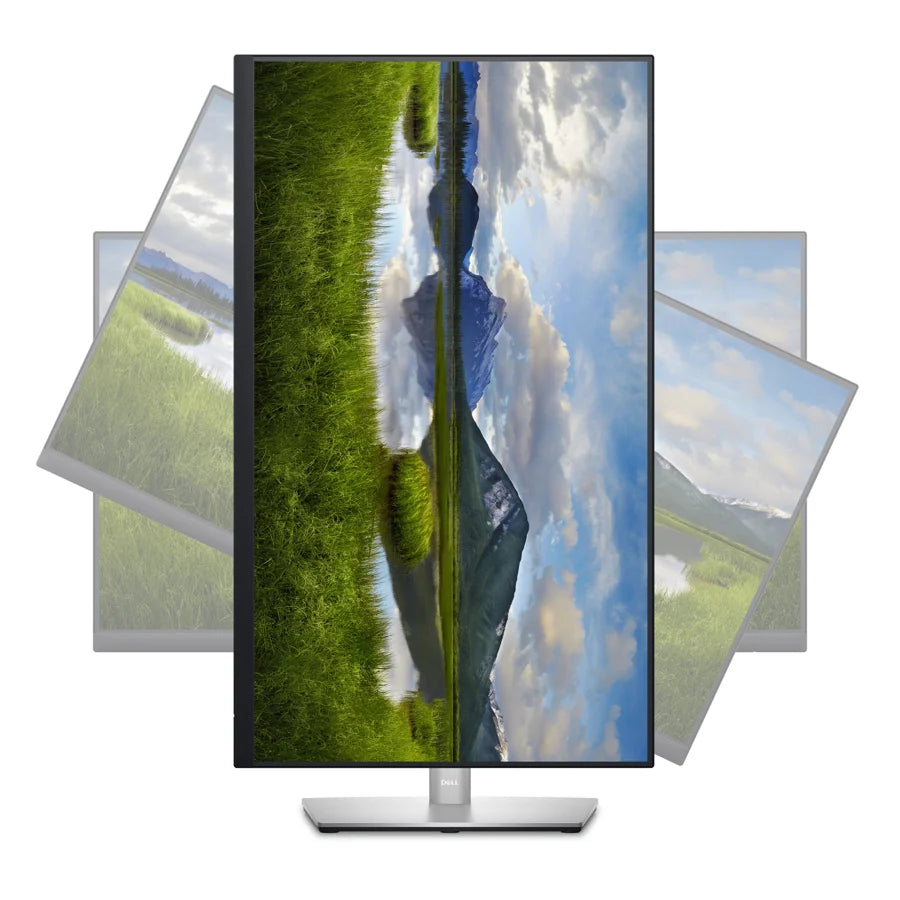P2723QE  Dell  Monitores Panamá [6384cdb4-0ec6-41f7-b607-f96ef143ea31]