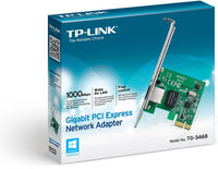 TG-3468 [6387982b-65ce-4072-99eb-aaeee80343bc]
