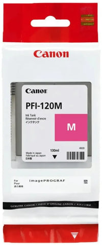 2887C001AA  Canon  Consumibles y Media Panamá [6389f556-a57b-44a0-adc4-8924e9f95331]