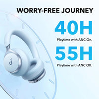 A3035Z31 [638a5f78-f408-44ed-b06b-e7a99c72a97f]