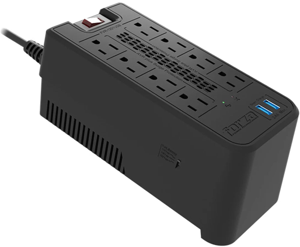 FVR-1221USB [638adc53-e1b7-4d68-99f0-991833062f72]