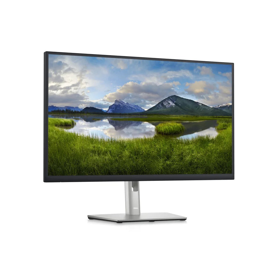 P2723QE  Dell  Monitores Panamá [63942a61-1609-4795-ad34-0e94f8242665]