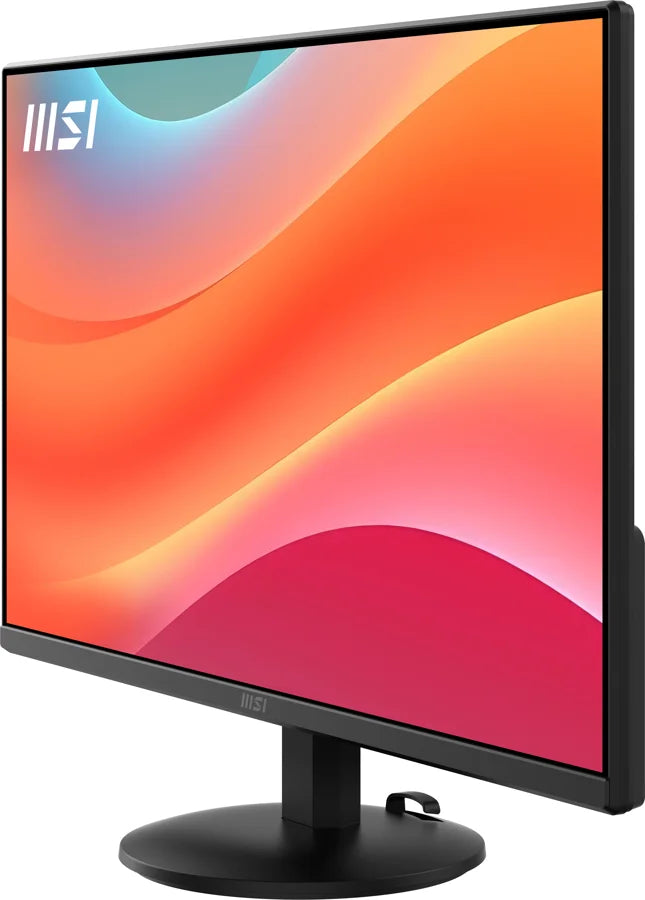 PRO MP242L  MSI  Monitores Panamá [63989fc3-17aa-4cab-9f33-dbd5363201c5]