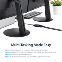 MSTCDP122HD  StarTech.com  Accesorios para Computadores Panamá [63a5bf5c-3fb0-4062-a372-27040f15096e]