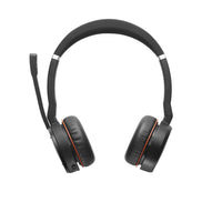 7599-842-109  Jabra  Audio y Video Panamá [63a95af1-74f5-43cb-b46d-988f9af1c1fe]