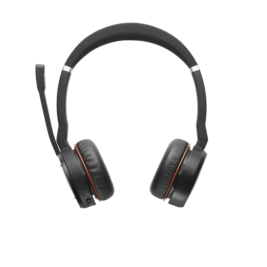 7599-842-109  Jabra  Audio y Video Panamá [63a95af1-74f5-43cb-b46d-988f9af1c1fe]