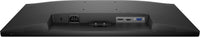 DELL-E2425HM  Dell  Monitores Panamá [63acd545-4a82-4c29-bc2c-292d8673e1d5]
