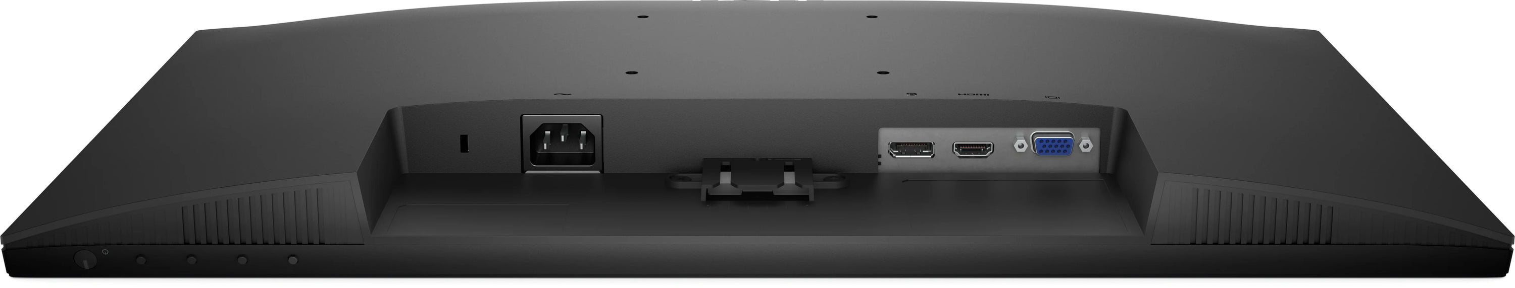 DELL-E2425HM  Dell  Monitores Panamá [63acd545-4a82-4c29-bc2c-292d8673e1d5]
