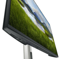 P2425HE  Dell  Monitores Panamá [63bd4019-6cb9-44f6-9c77-d3246634f7ae]