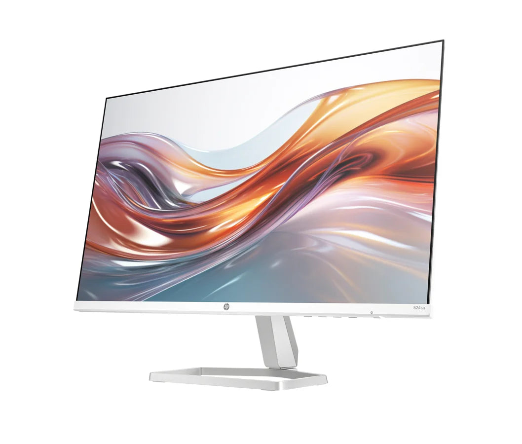 94C36AA#ABA  HP  Monitores Panamá [63c14501-b23b-40d1-8be5-64aeb5048c92]