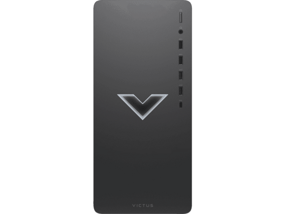 A14M6LA#ABM  HP  Computadores Panamá