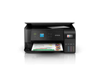 C11CK58301  Epson  Impresoras y Escáneres Panamá [63cb6977-ce85-427f-bc67-9a3e44f3515c]