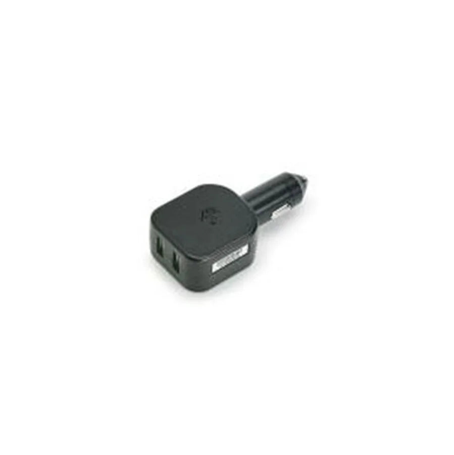 CHG-AUTO-USB1-01  Zebra  Fuentes de carga y alimentación Panamá [63ce0d2d-cad5-4bb8-a552-c1f8a81bd9d7]