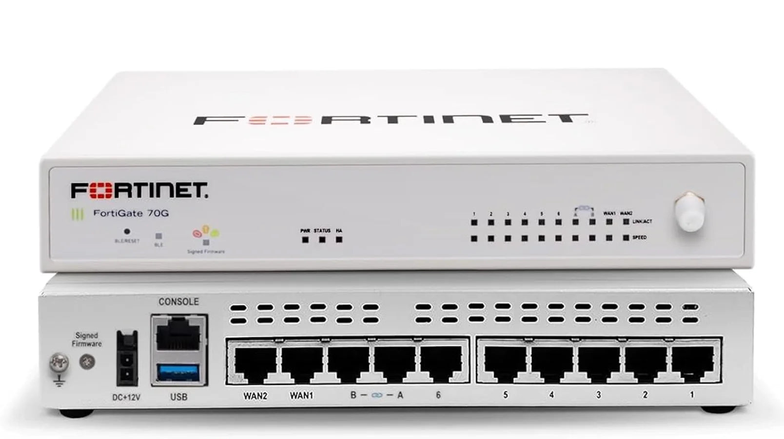 FG-70G-BDL-950-12 [63d2e568-e908-4ae7-9294-f594f046777e]