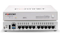 FG-70G-BDL-950-12 [63d2e568-e908-4ae7-9294-f594f046777e]