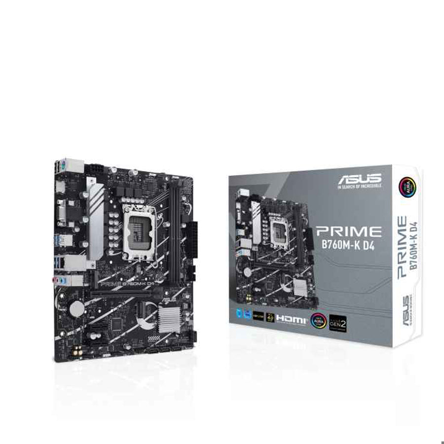 PRIME B760M-K D4  ASUS  Componentes Informáticos Panamá [63e81385-a898-4a5d-e3db-08de90c4fb56]