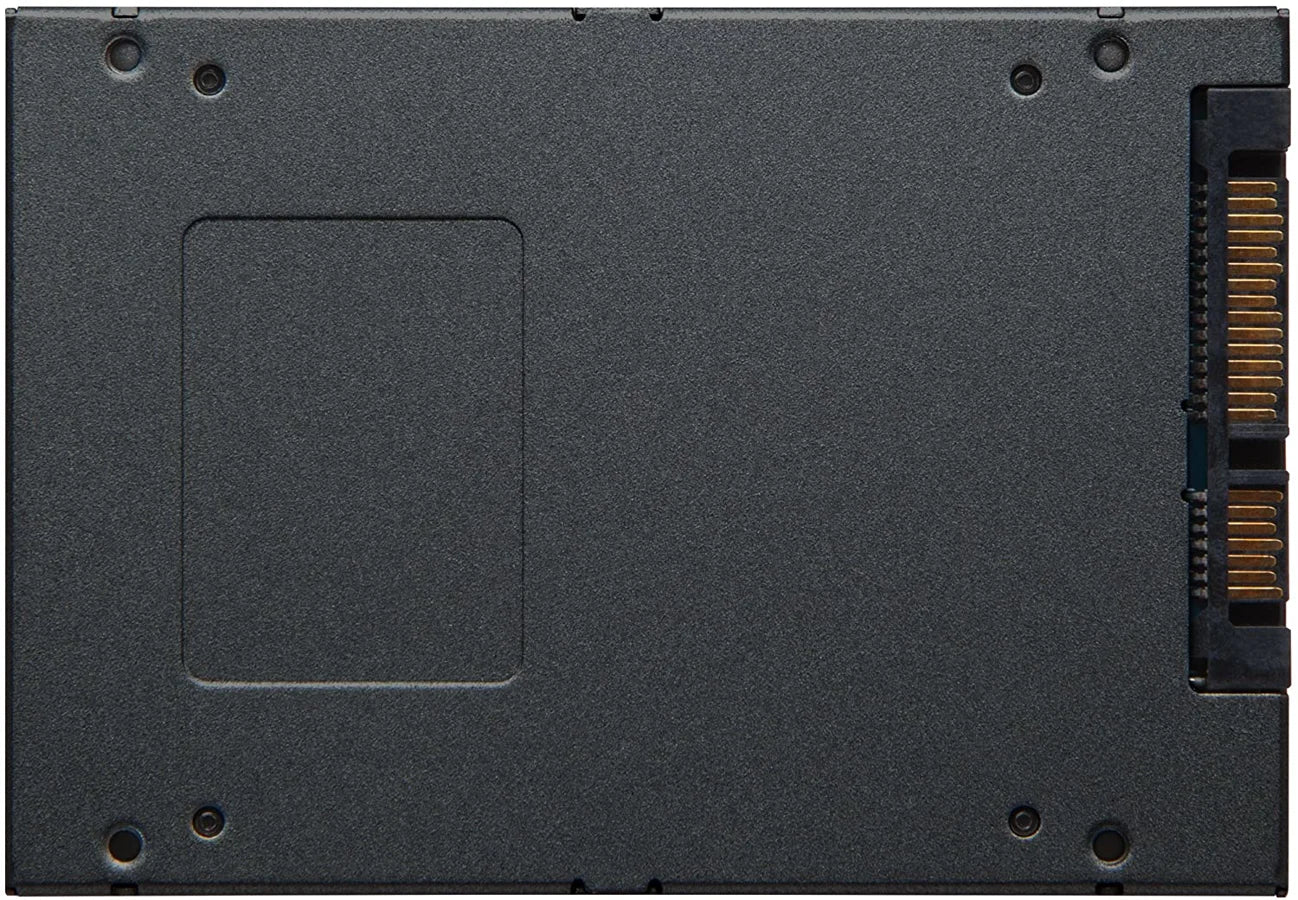 SA400S37/960G [63e8fd84-c28e-4aa1-9b48-9259f4967168]