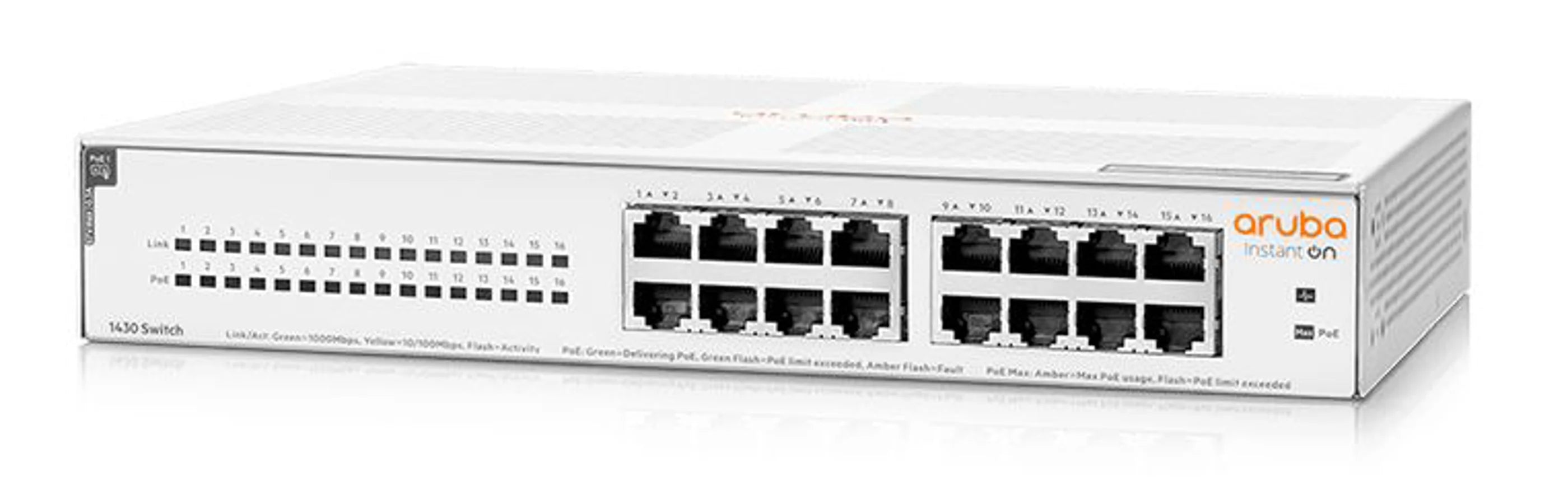 R8R48A  HPE  Redes Panamá [63eefaf3-ef82-4010-9236-efa1cc362cae]