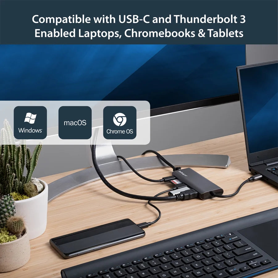 DKT30CSDHPD3  StarTech.com  Accesorios para Computadores Panamá [63f20cb3-0a65-480a-b0e1-3b9b8b6541bc]